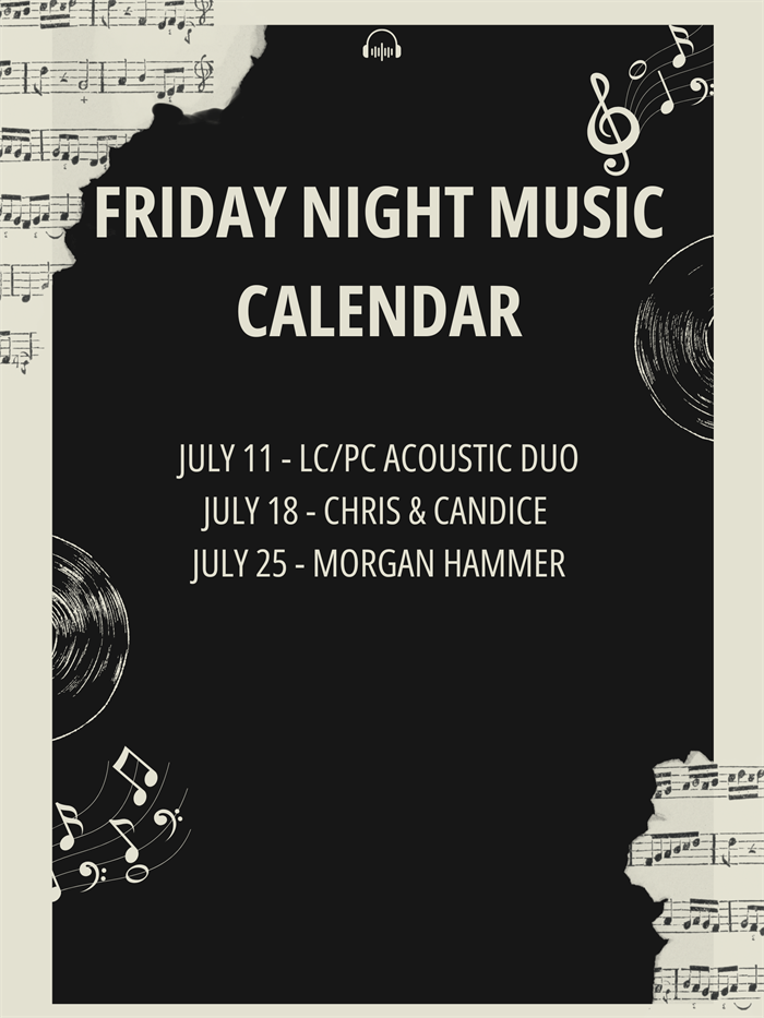 Friday_Night_Music_(1)