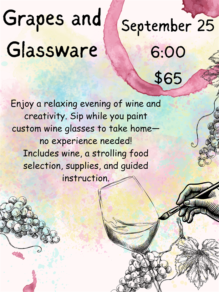 Grapes_and_Glassware_(2)