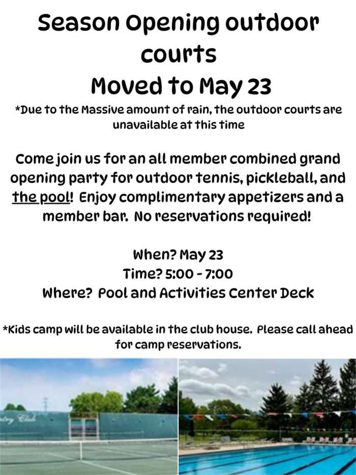 Happy_Hour_is_moved_to_May_23!