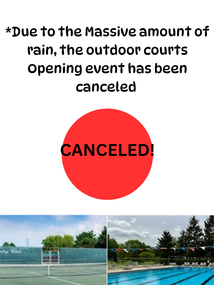 Happy_Hour_is_moved_to_May_23!