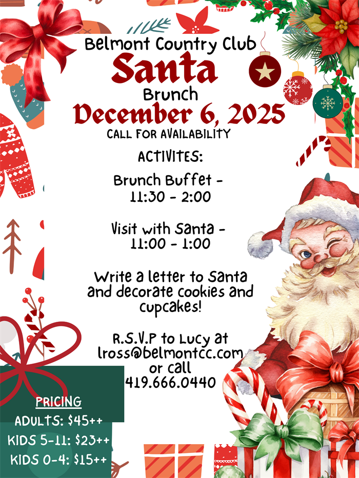 Santa_Brunch_Second_Seating