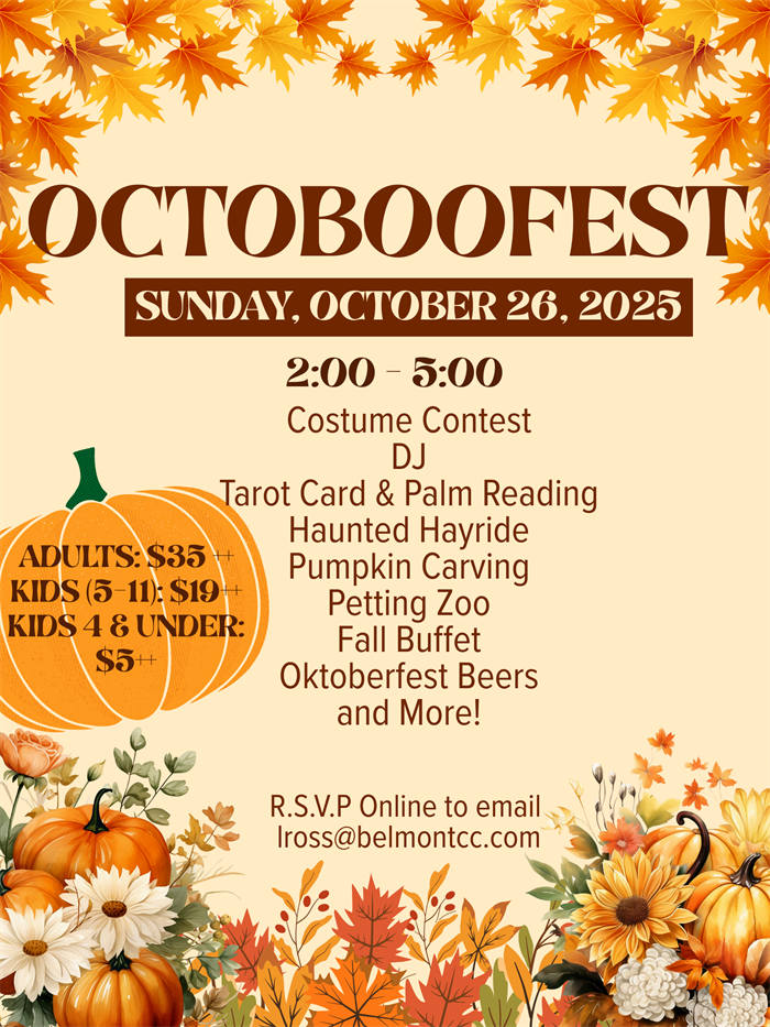 Sunday_october_2025_(1)