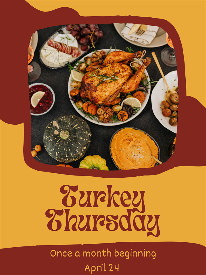 Thanksgiving_Thursday