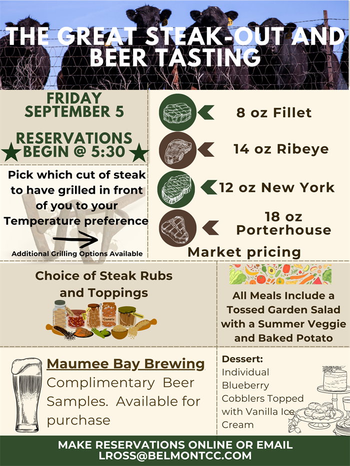 The_Great_Steak-Out_and_Beer_Tasting