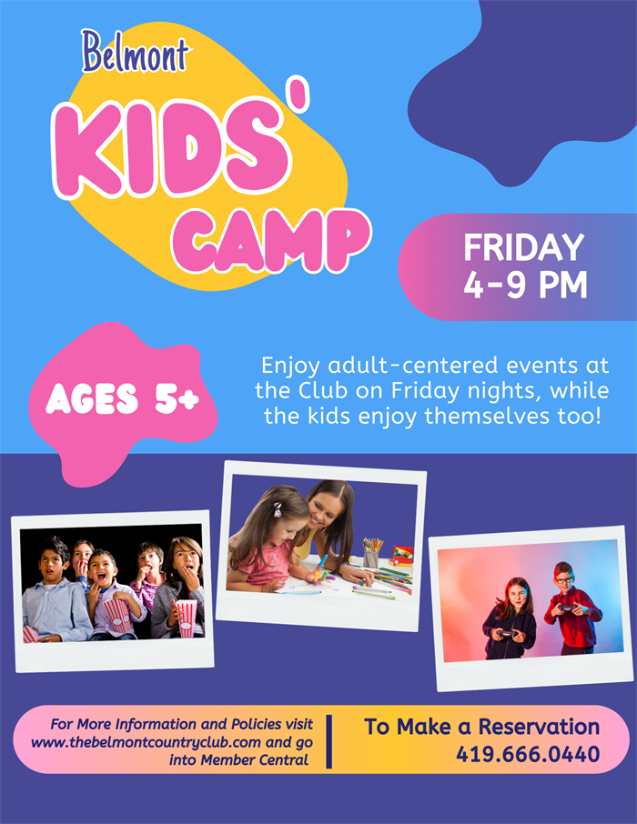 Updated_Kids_Summer_Camp_Promotion_Flyer