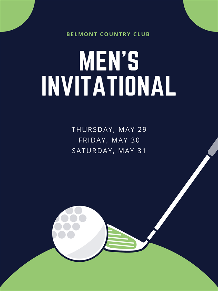 Belmont_Country_Club