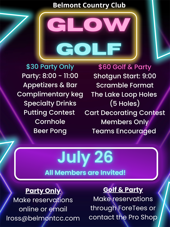 Belmont_Country_Club_(1)