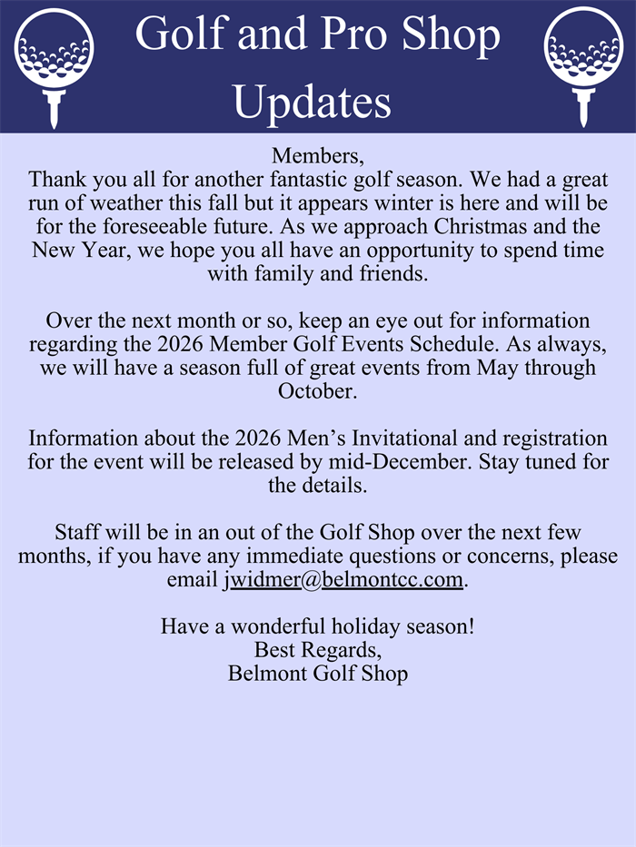 November_Golf_Notes