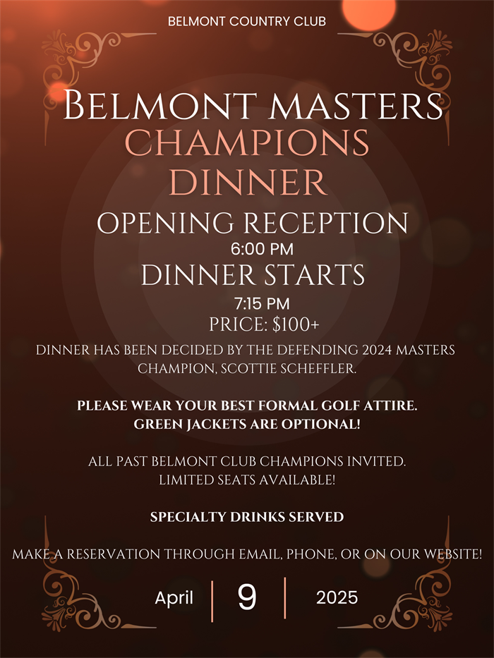 Masters_Dinner_2