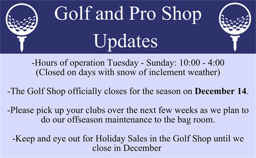 November_Golf_Notes