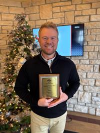 WhatsApp_Image_2025-12-09_at_1