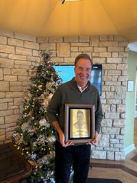 WhatsApp_Image_2025-12-09_at_1