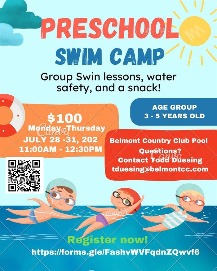 BCC_Preschool_Swim_Camp_2025_png