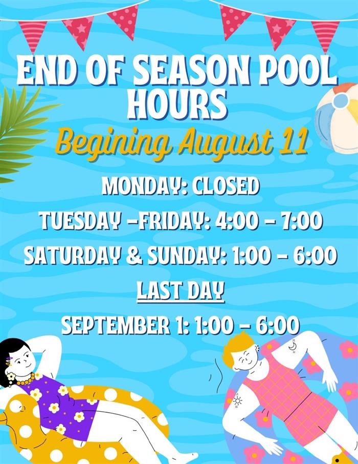 End_of_Pool_Hours00001