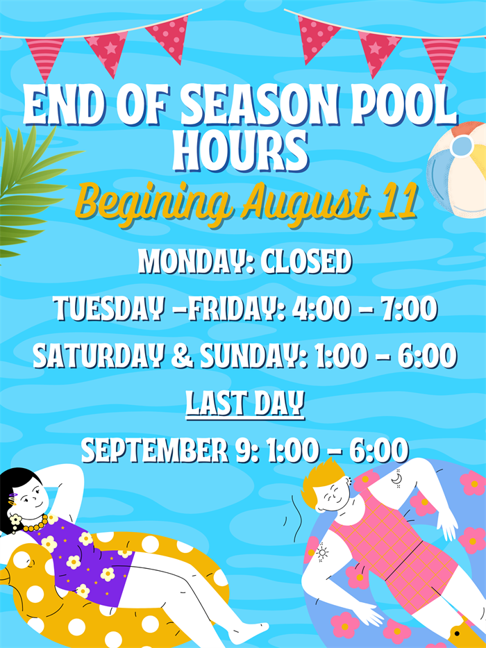 End_of_Season_Pool_Hours