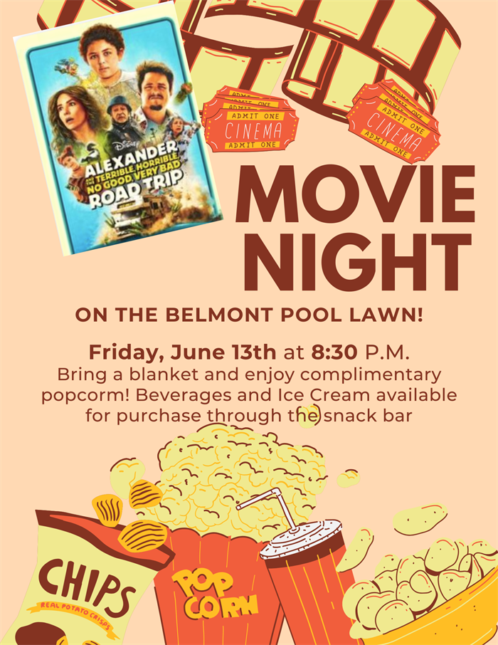 Movie_Night_Flyer