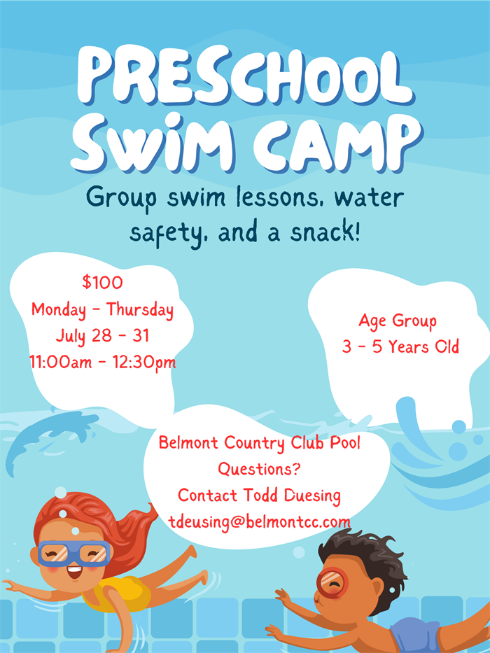 Preschool_swim_camp