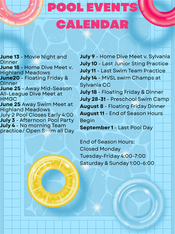 pool_Events_Calendar