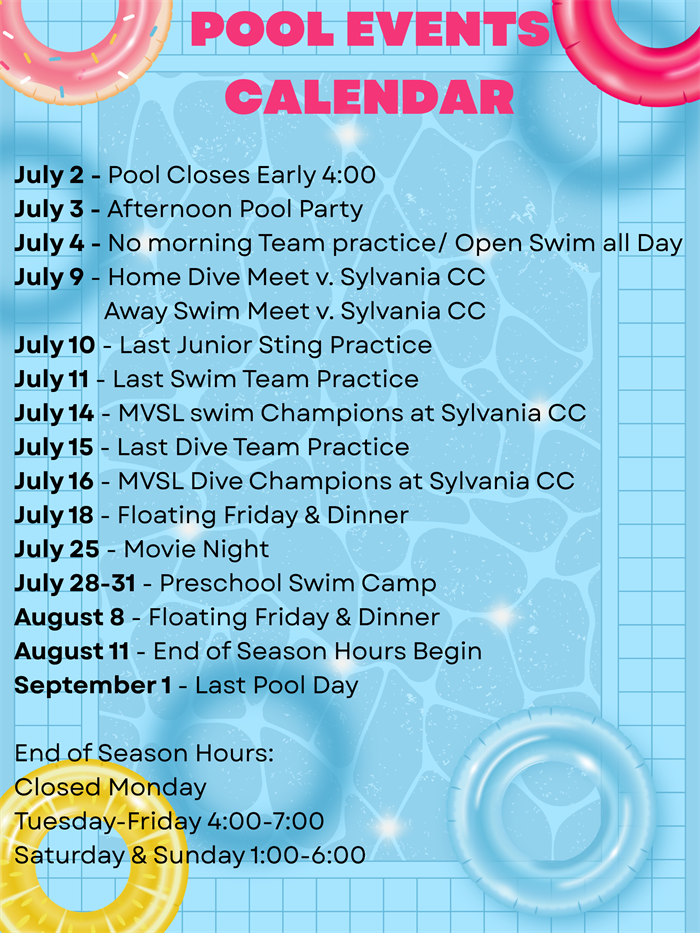 pool_Events_Calendar