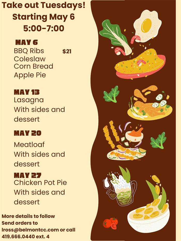 April_Takeout_Tuesday