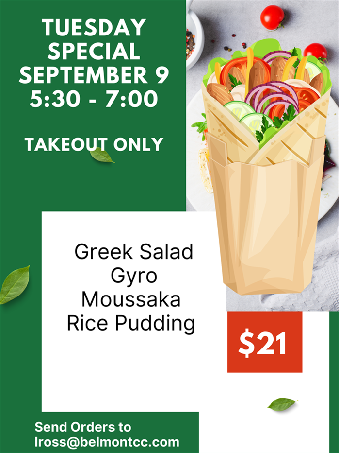 Greek_Takeout