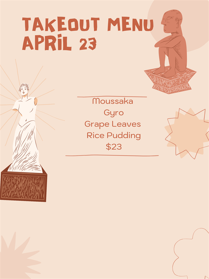 Takeout_Menu_April_23