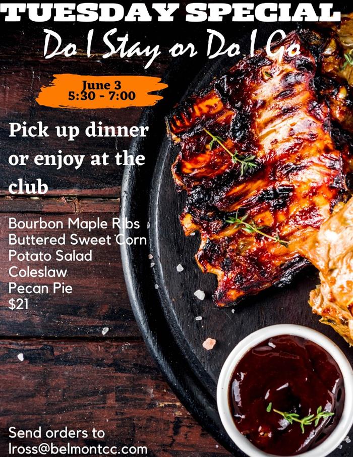 Tuesday_Special00001