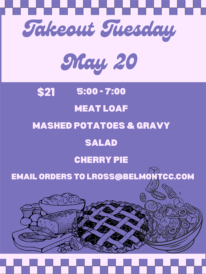 Tuesday_Takeout_May_20