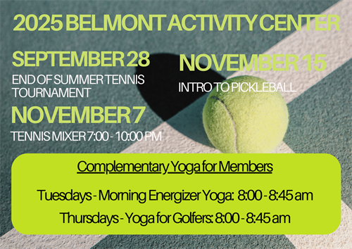 2025_Belmont_Activity_Center_(1)