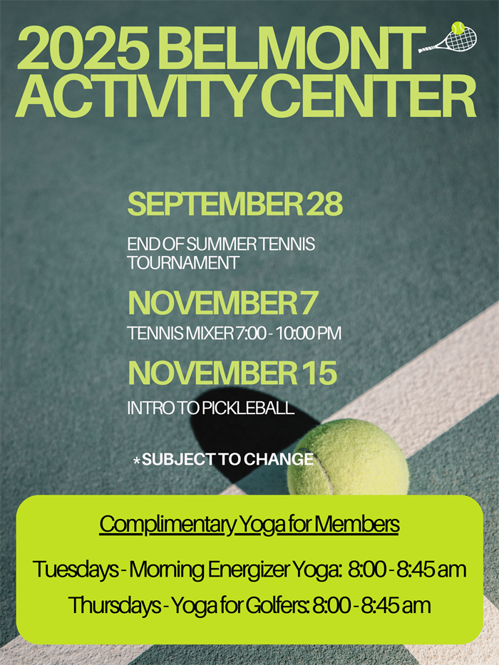 2025_Belmont_Activity_Center_(1)