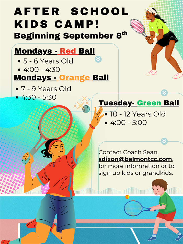 AFTER_SCHOOL_TENNIS_KIDS_cAMP