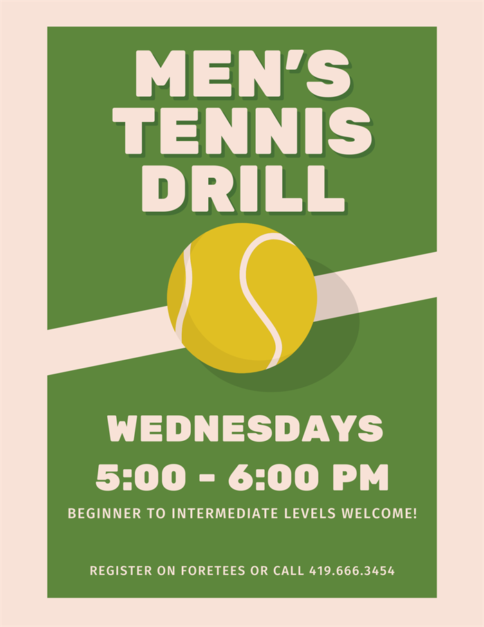 Mens_Tennis_Drill_(1)