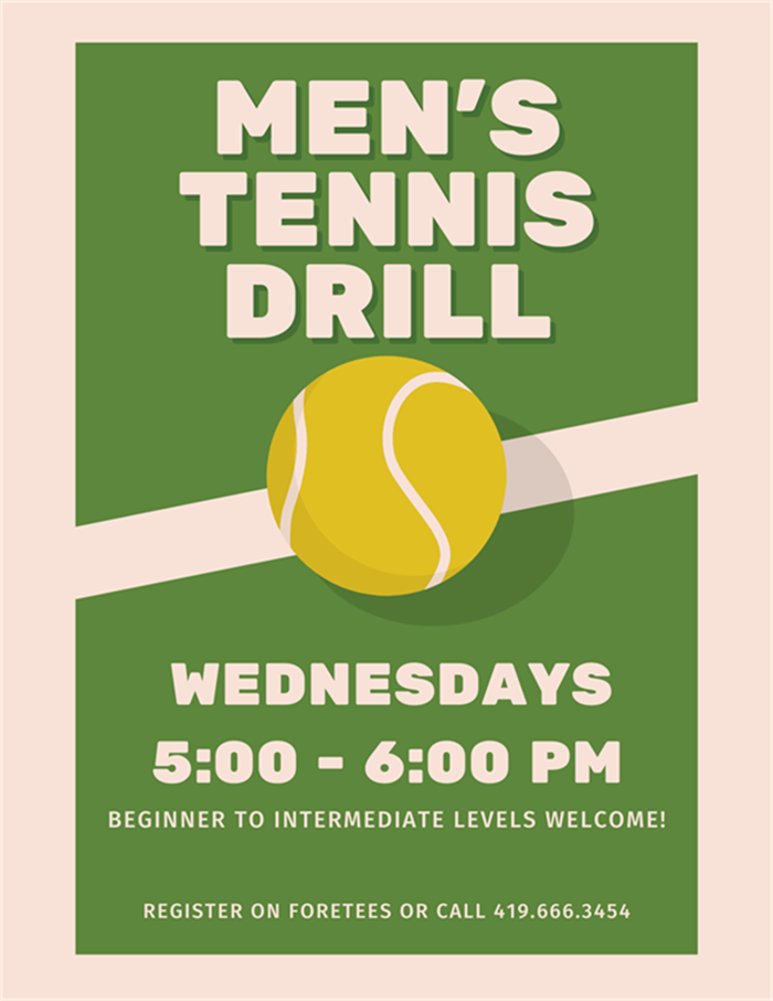 Mens_Tennis_Drill_(1)