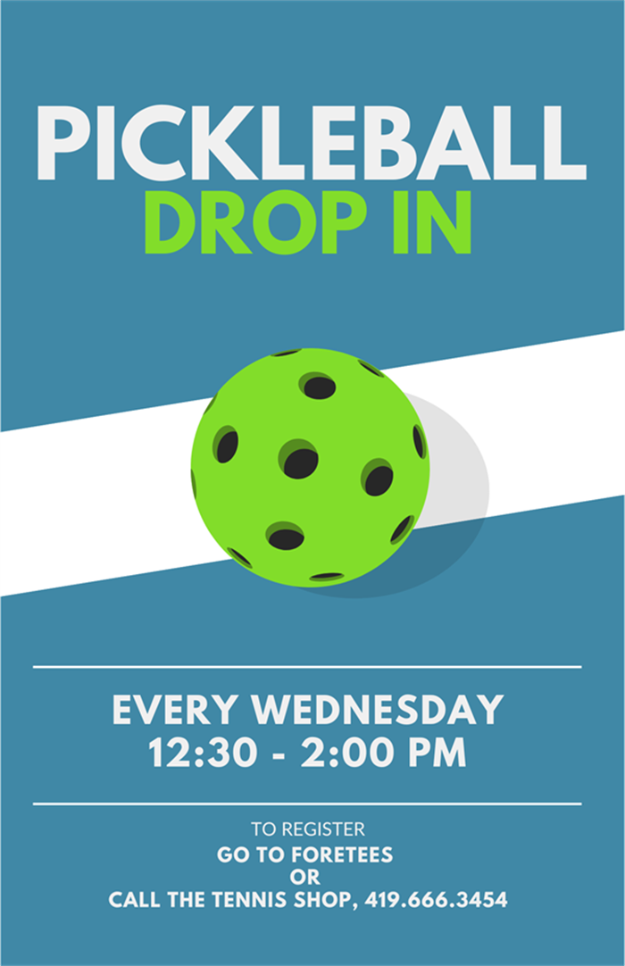 Pickleball_Drop_in_(1)