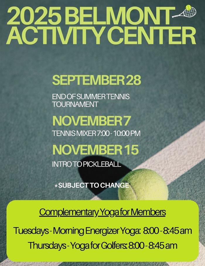 Tennis_Calendar00001