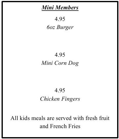 Kids_Menu00001