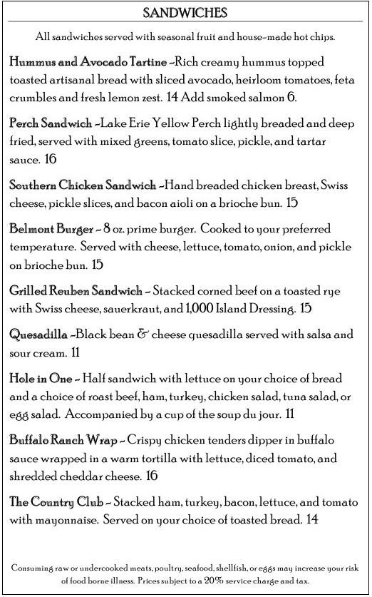 Spring_Lunch_202500002