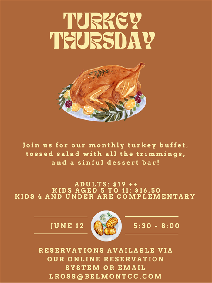 Turkey_Buffet