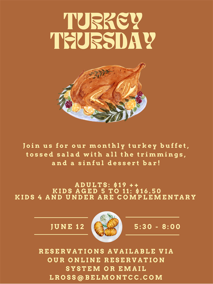 Turkey_Buffet