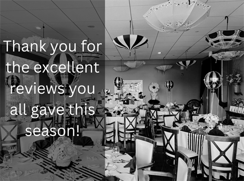 Your_paragraph_text_(2)