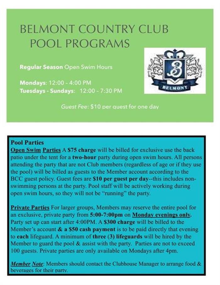 2026_BCC_Pool_Programs_Flyer00001