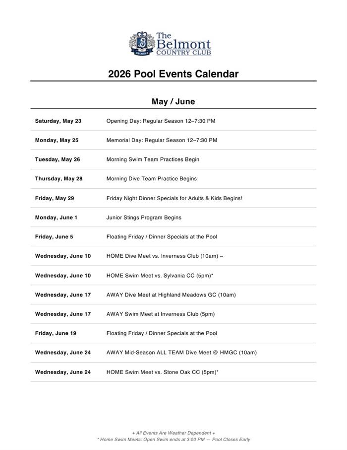 2026_Belmont_Pool_Calendar_v