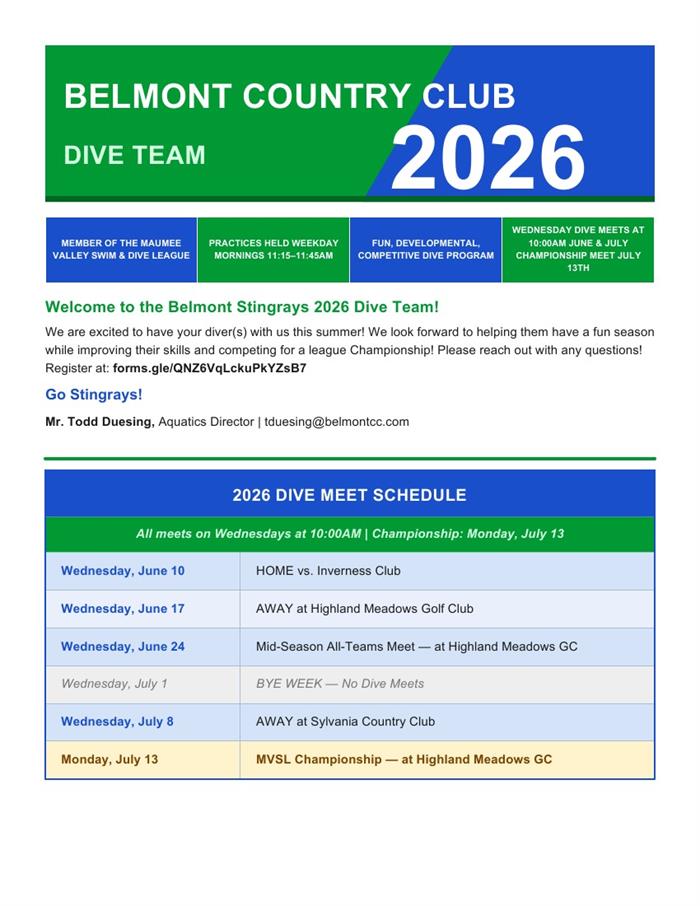 2026_Belmont_Member_Etiquette00001