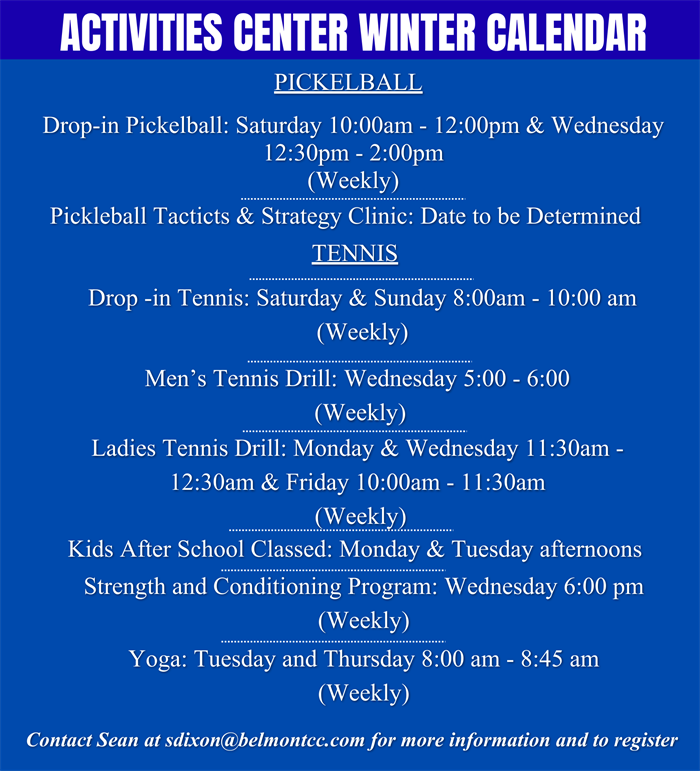 Activities_Center_Winter_Calendar
