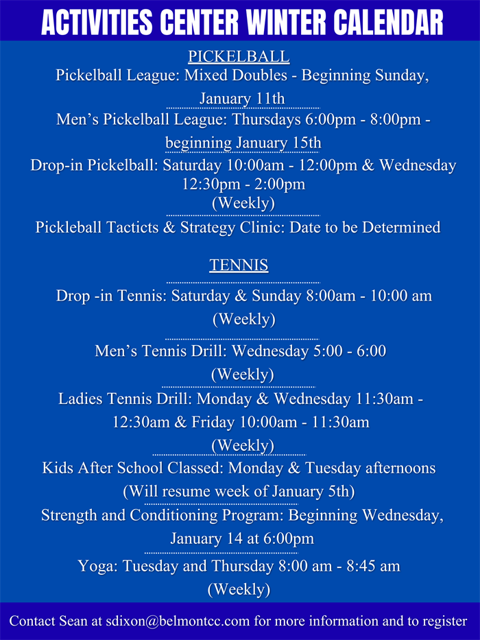 Activities_Center_Winter_Calendar