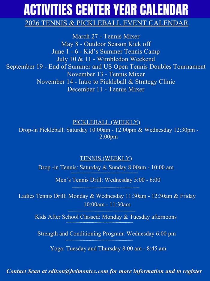 Activities_Center_Winter_Calendar