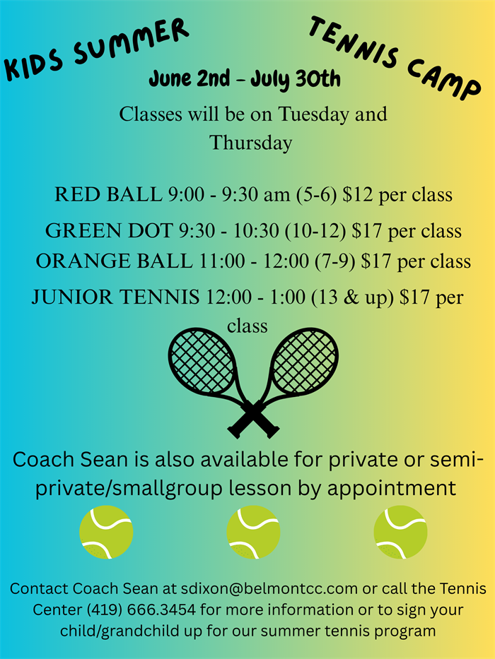 Tennis_Kids_Summer_Camp