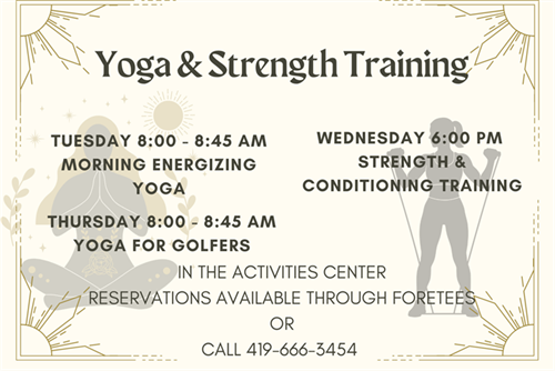 Yoga_Strength_Training