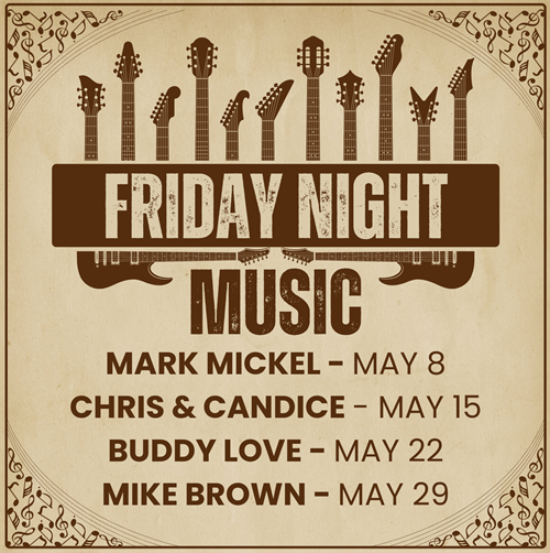 May_Music_Cal