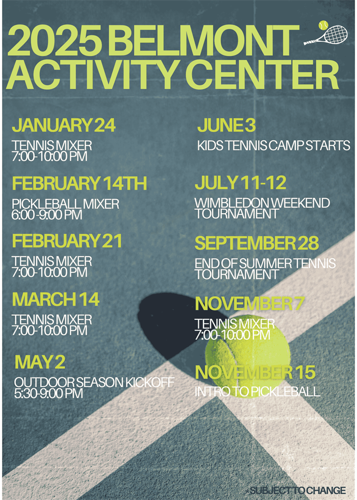 2025_Tennis_Events
